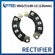 RECTIFIER MODULE